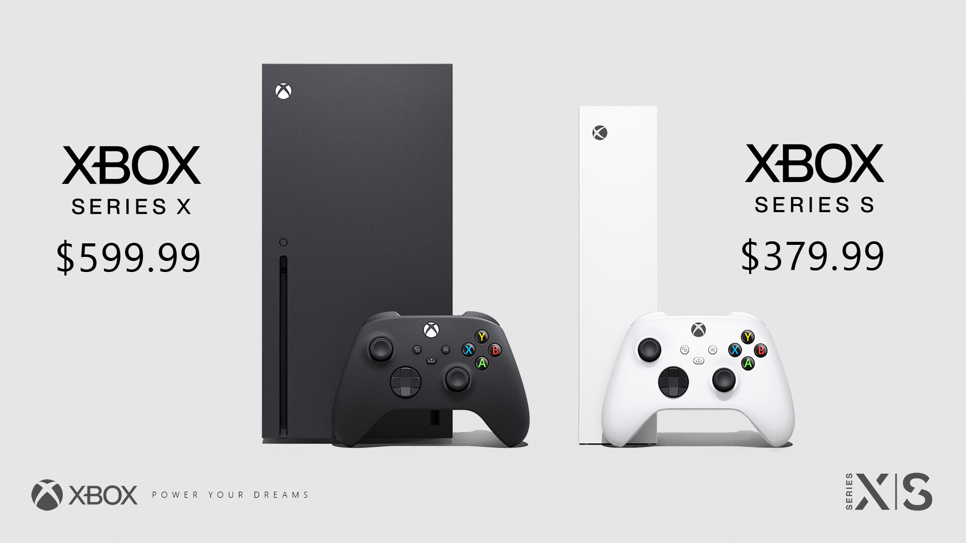 Xbox canada price discount