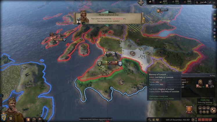 crusader kings iii forum crusader kings iii forum