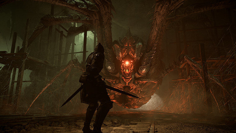DEMON'S SOULS™ on Steam : r/shittydarksouls