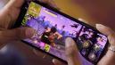 Fortnite is the Future of Gaming