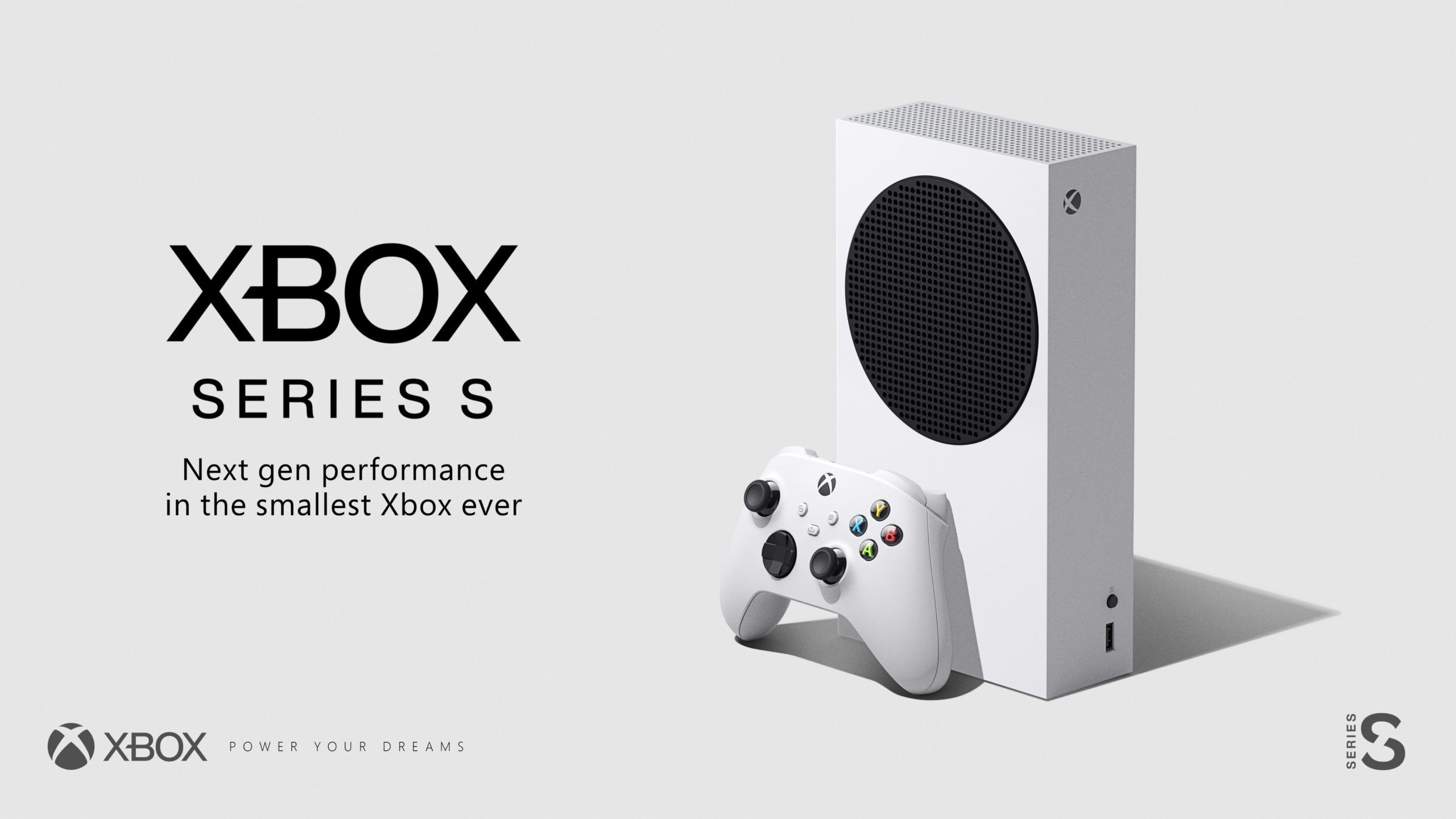 xbox series x price drop