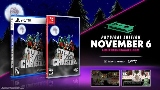 switch physical to digital