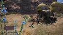 More Thoughts From Me #244: Online With Final Fantasy