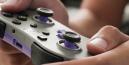 Wireless Controllers a Welcome Addition to PDP’s Lineup