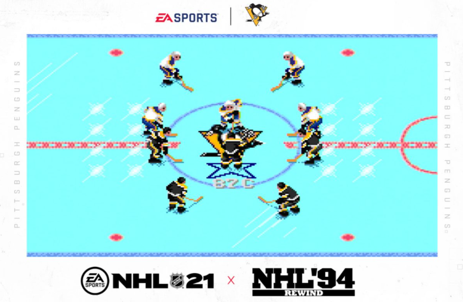 nhl 94 rewind switch download nhl 94 rewind switch download