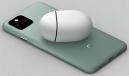 Top Tech of 2020 – Our Holiday Tech Guide