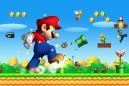 Top 5 2D Mario Adventures