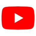 Top 5 Youtube Video Game Channels