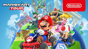 Top 5 Best Mario Kart Wii Courses: A Definitive Ranking - The News