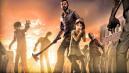 The Walking Dead – Ten Years On