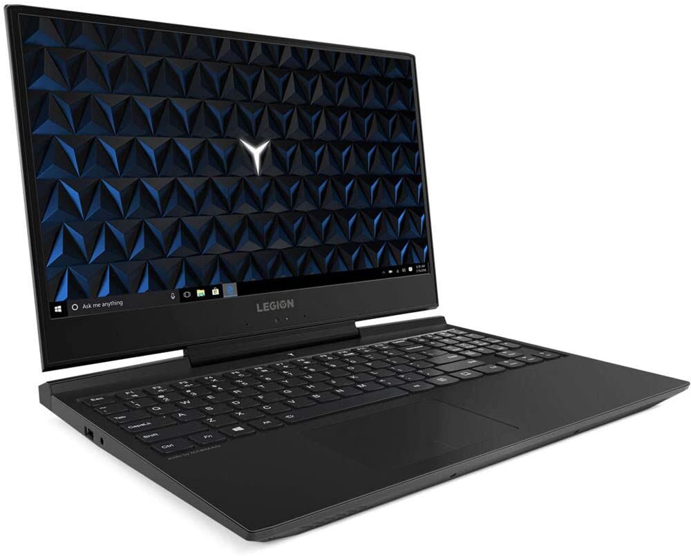 4 Best all-around gaming laptops in 2020 - GamesReviews.com