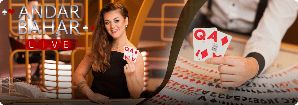10 Secret Things You Didn't Know About read about live casino in Canada