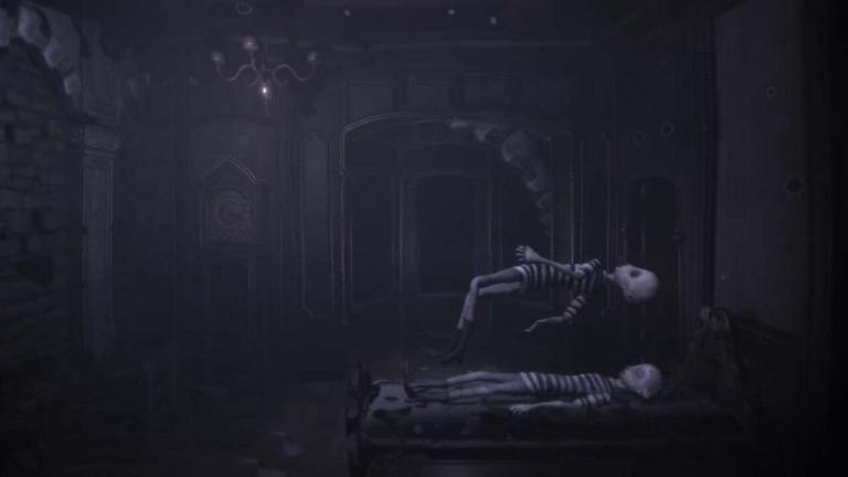 ghost trick nds download ghost trick nds download
