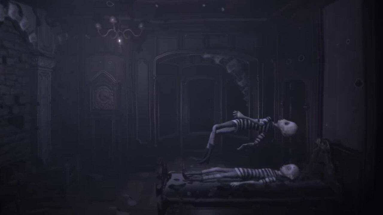 free download ghost trick phantom detective platforms