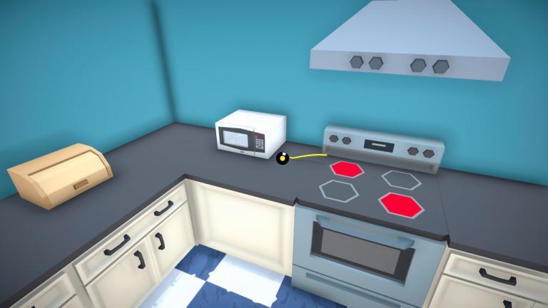 freddy spaghetti switch freddy spaghetti switch