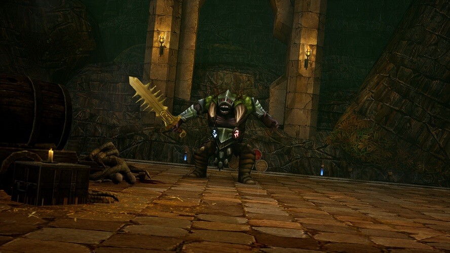 graven release date graven release date
