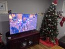 Hisense Q8G 4K ULED Android TV Review
