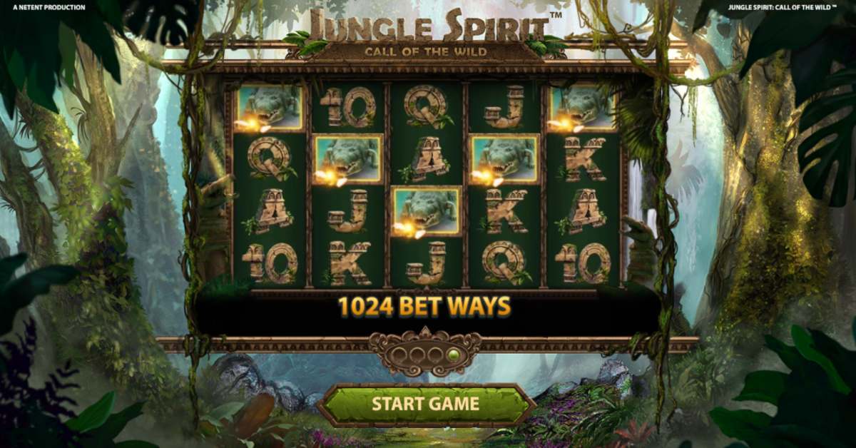 THE BEST US ONLINE SLOTS TO PLAY IN 2021