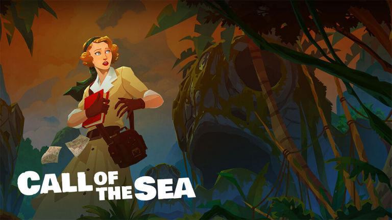 call of the sea price call of the sea price