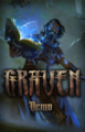 GRAVEN – Demo Impressions