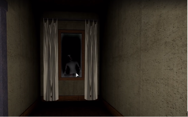 Why Are Scary Games So Popular On Roblox Gamesreviews Com - top 10 roblox horror games 2020