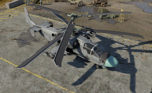 war thunder helicopters collective jumps from 0 to 100 war thunder helicopters collective jumps from 0 to 100
