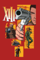 XIII (2003) – A Conspiracy Still Worth Unravelling