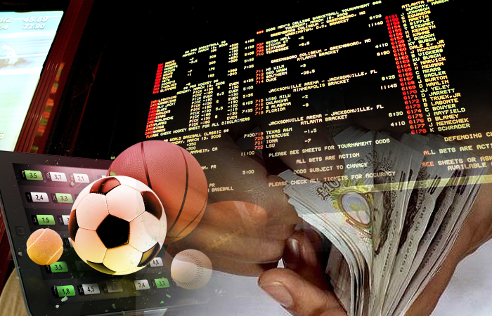 How to win sports betting picks indian forex traders community