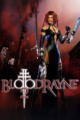 BloodRayne 2: Terminal Cut Review