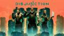 Disjunction Review