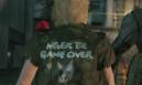 ‘Never Be Game Over’: Inside the Community Still Trying to Solve Metal Gear Solid V’s Biggest Mysteries