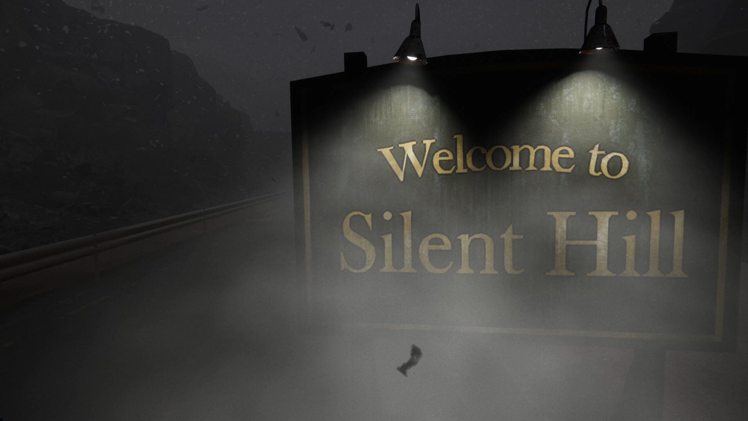 Is Silent hill HD Collection worth playing on Xbox at this price? : r/ silenthill