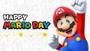 More Thoughts From Me #263: Happy #Mar10Day!