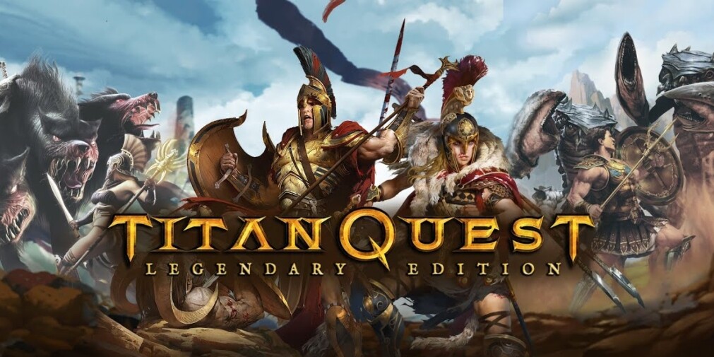 titan quest android game save file location
