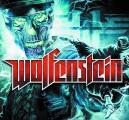Dear Xbox, Please Save Raven’s Wolfenstein