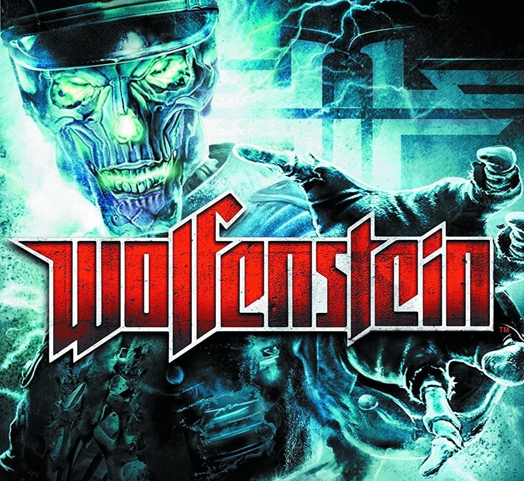 Groenten Geroosterd Discipline Dear Xbox, Please Save Raven's Wolfenstein - GamesReviews.com