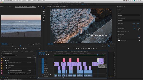 adobe video editing for beginners adobe video editing for beginners