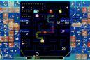 PAC-MAN 99 Launches as a Nintendo Switch Online Exclusive Tomorrow (4/7)