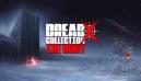 Dread X Collection: The Hunt Review