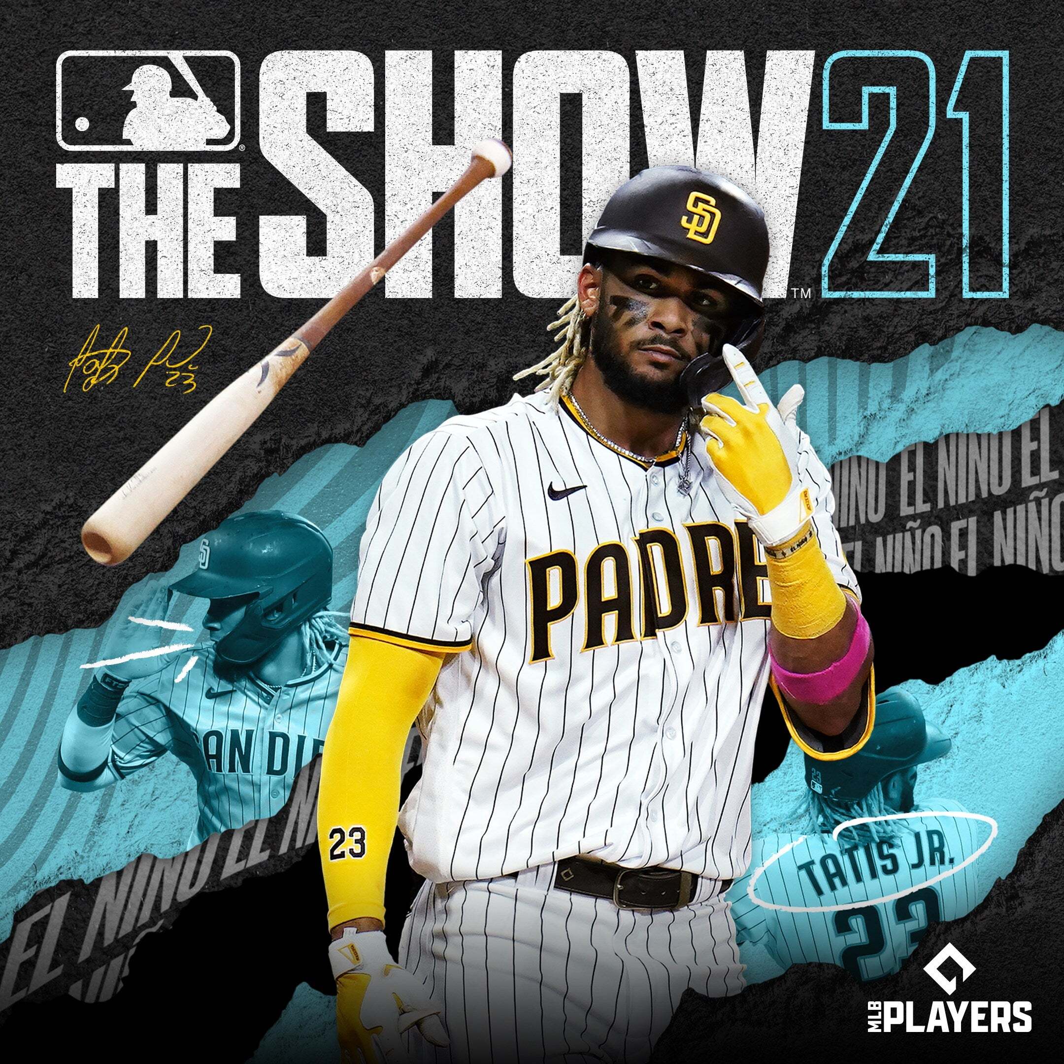 MLB The Show 21 Review (PS5)