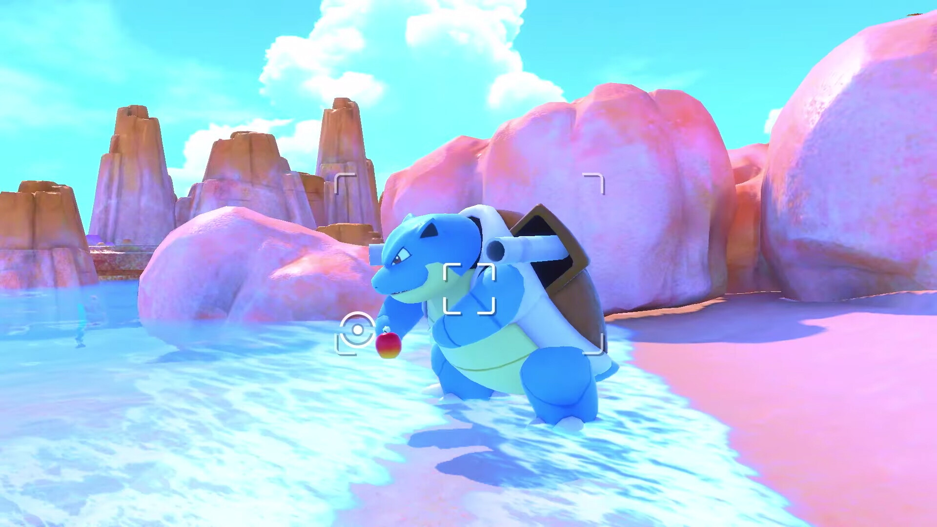 download pokemon snap for android download pokemon snap for android