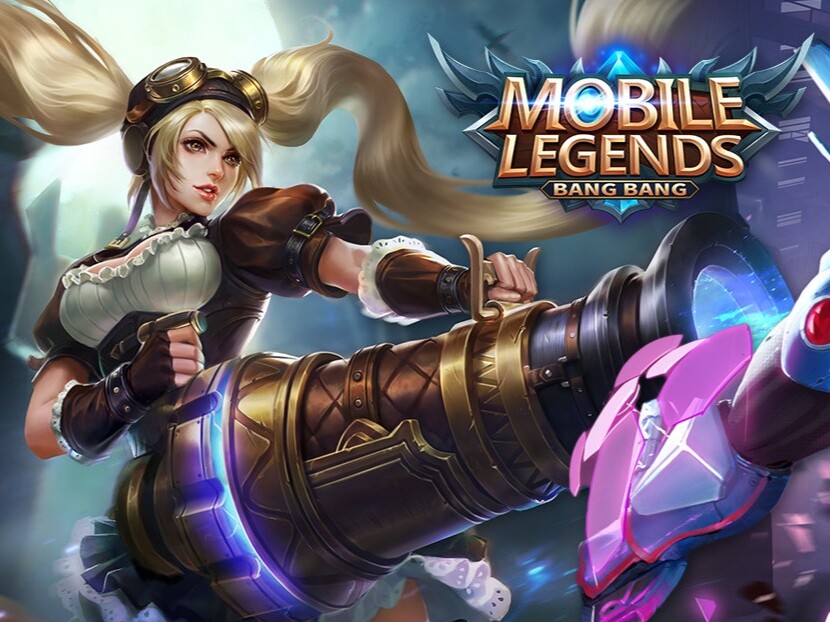 Mobile Legends Bang Bang (MLBB) guide: Best tips and tricks for ultimate  laning guide