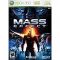 More Thoughts From Me #270: Across the Mass Effect Universe