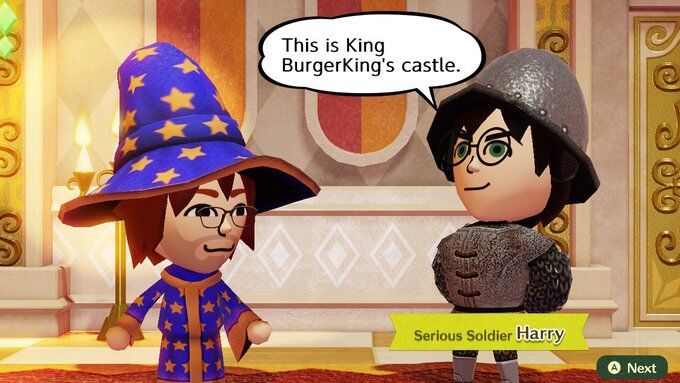 how to get miitopia free how to get miitopia free