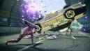 Scarlet Nexus PS4 Demo Impressions