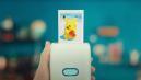 Nintendo and Fujifilm Collaborate on Smartphone Printer and App