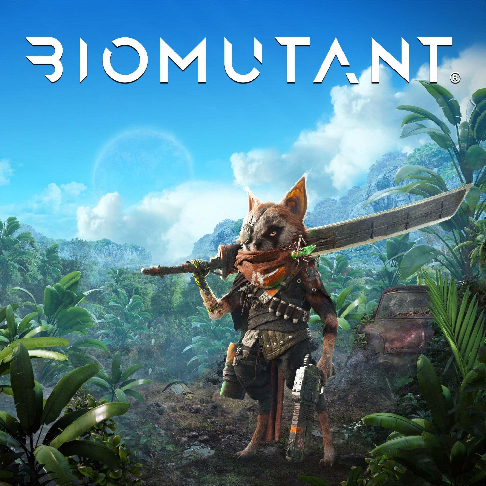 biomutant reddit biomutant reddit