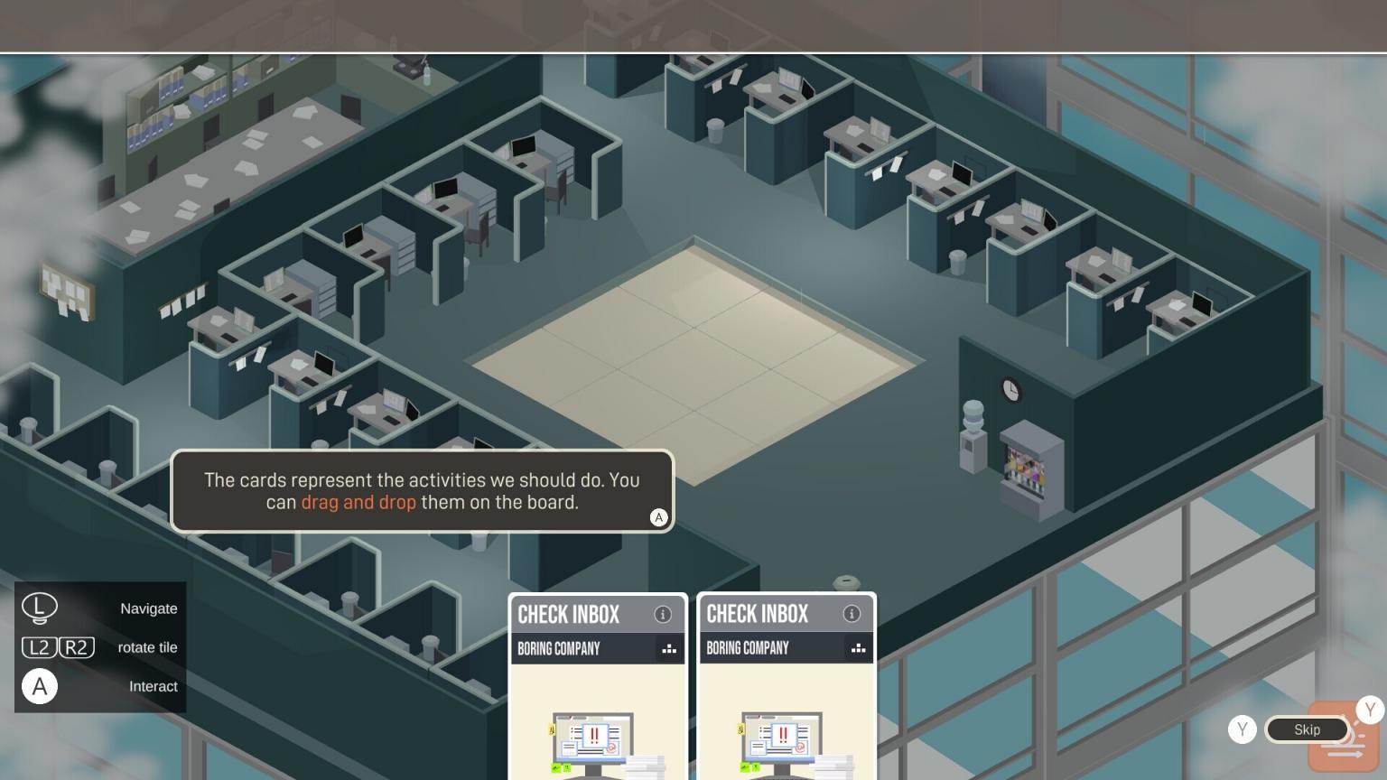 hundred days winemaking simulator