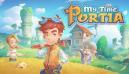 Hit Game, My Time at Portia, is Coming Soon to Mobile