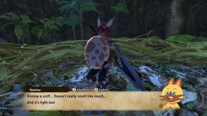 download free monster hunter tale of the five download free monster hunter tale of the five